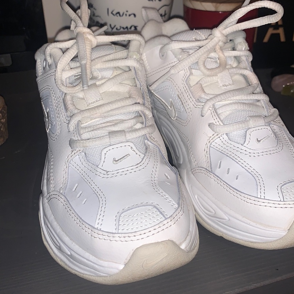 Nike M2K tekno